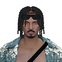f3fe267b0281.png