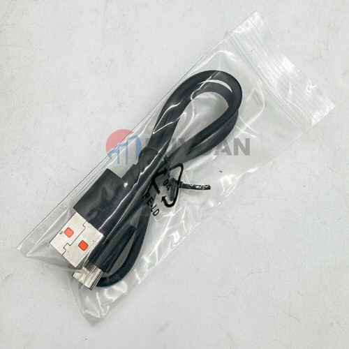 570dcb912117.jpg