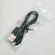 b120e65429bc.jpg