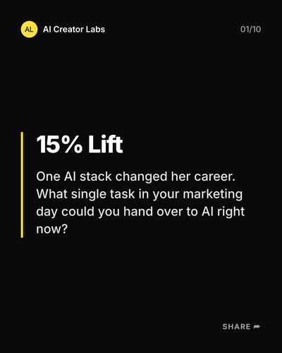 3b03875990d6.png