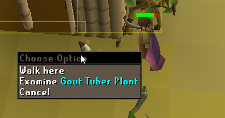 RuneLite VVp3neDtCo.png