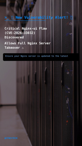 ac44e098daa0.jpg