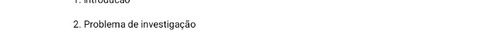 temp.png