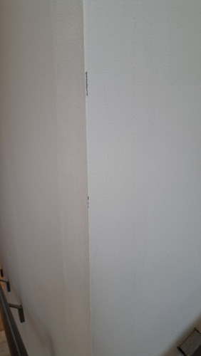 20260415 112533.jpg
