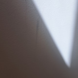 20260415 112517