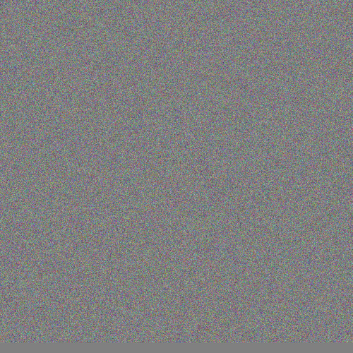 upload temp 12866.png
