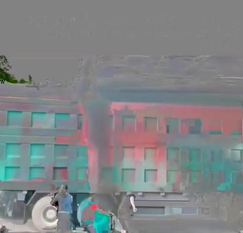 frame.jpg