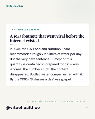 f2dbc9f17848.png
