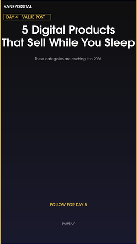 149d6e2aa1fd.png