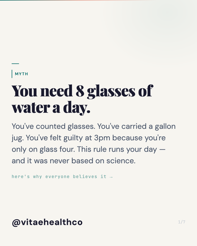 38309460d33f.png