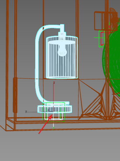 3dsmax EvDh3WzGwL.png
