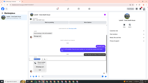 Screenshot 2026 04 15 190139.png
