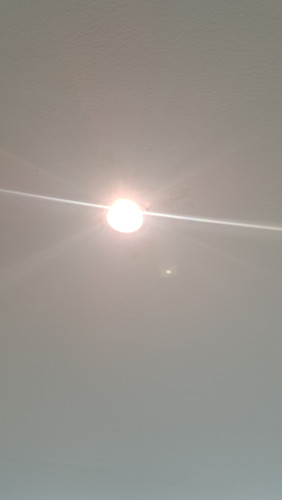 20260402 111827.jpg