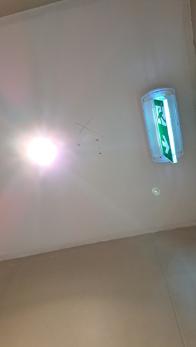 20260402 112707.jpg