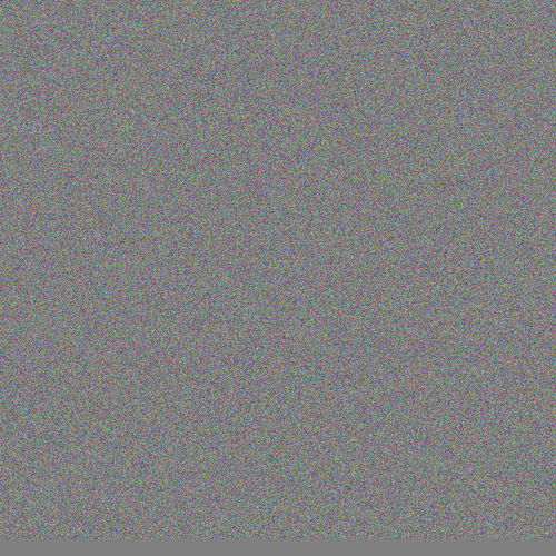 upload temp 12866.png