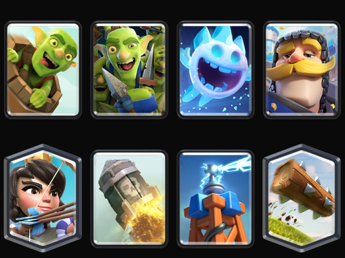 decks.png