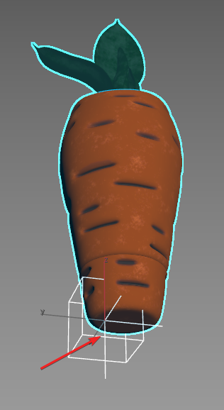 3dsmax kO66nrrRoW.png