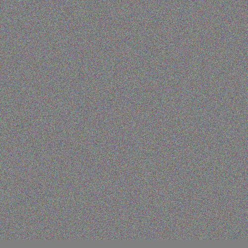 upload temp 12866.png