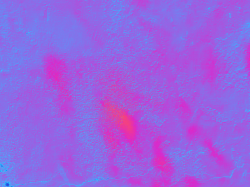 temp.png
