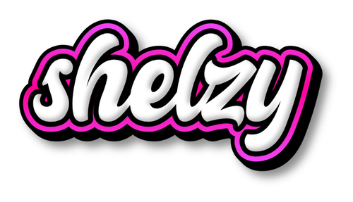 shelzy 4 15 2026.png