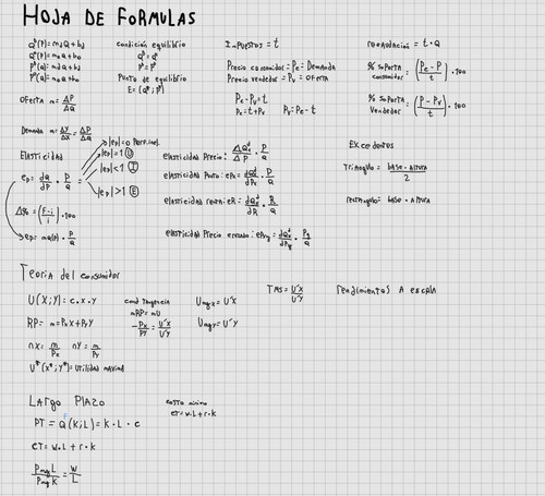 Tabla de Formulas.jpg