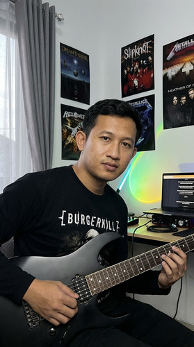 1000033487.jpg