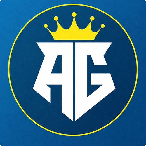 ag skin tool apk 5.jpg