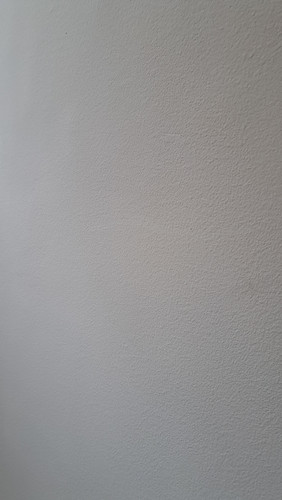 20260415 112504.jpg