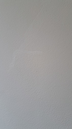 20260415 112459.jpg