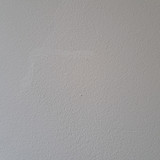 20260415 112459