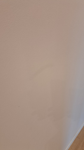 20260415 112449.jpg