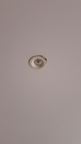 20260409 125336.jpg