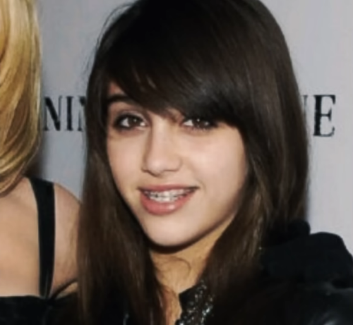 Screenshot 2026 04 14 070504.png