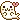1000020697.png