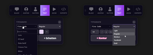 ui.png