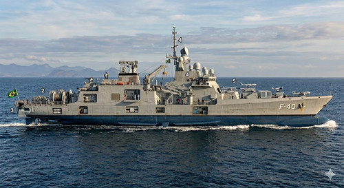 FG567777.jpg
