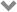 539787002133.png