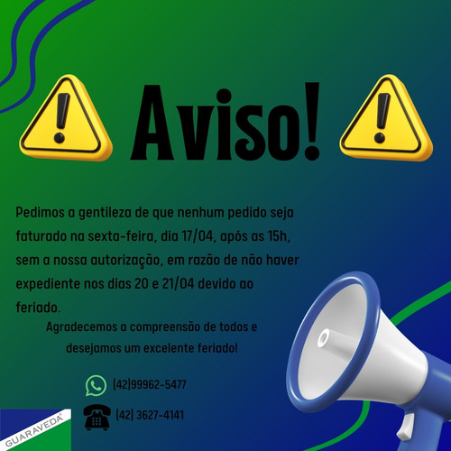 Aviso faturamento no feriado.jpg