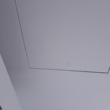 20260415 112702