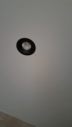 20260415 112633.jpg
