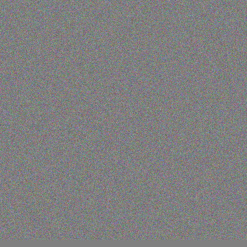 upload temp 12866.png