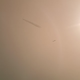 20260415 123432