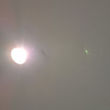 20260415 123425