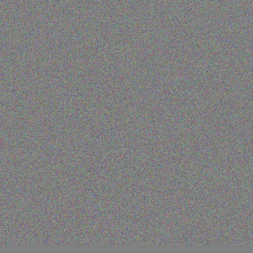upload temp 12866.png