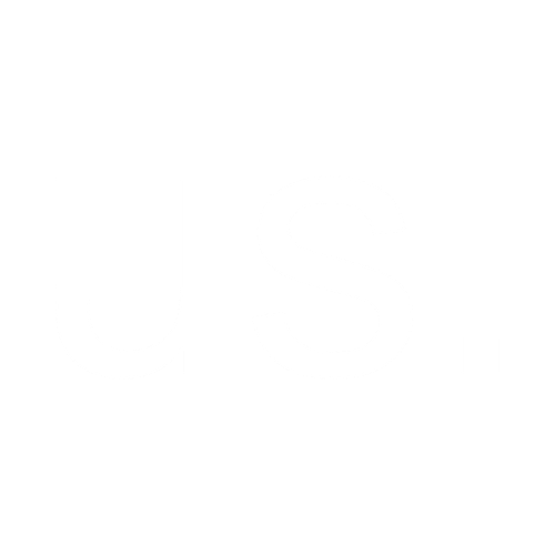 serverlogo.png