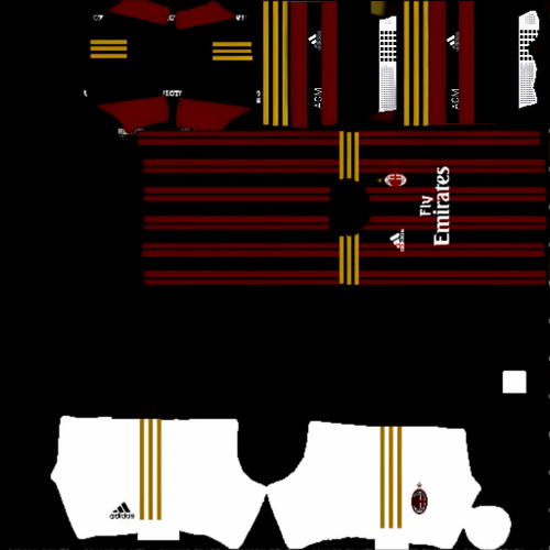 IMG 20260415 210328.png