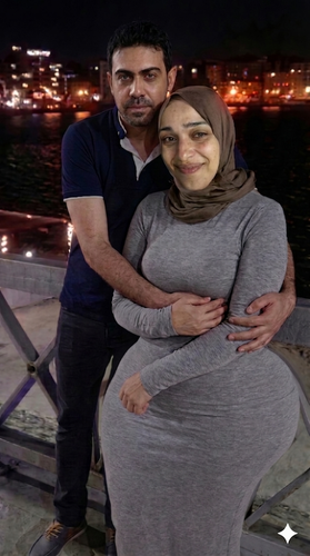 1000759379.png