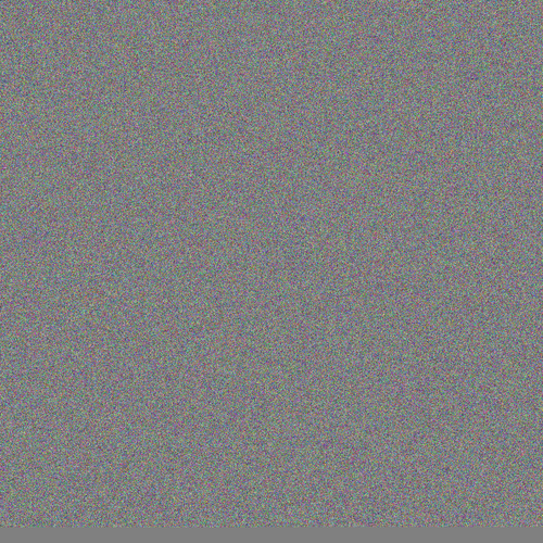 upload temp 12866.png