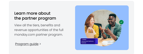 card3 program.png