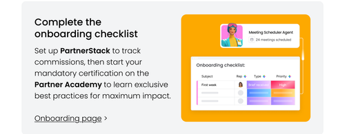 card2 onboarding.png